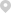 []抖盈1(黄骅分公司)